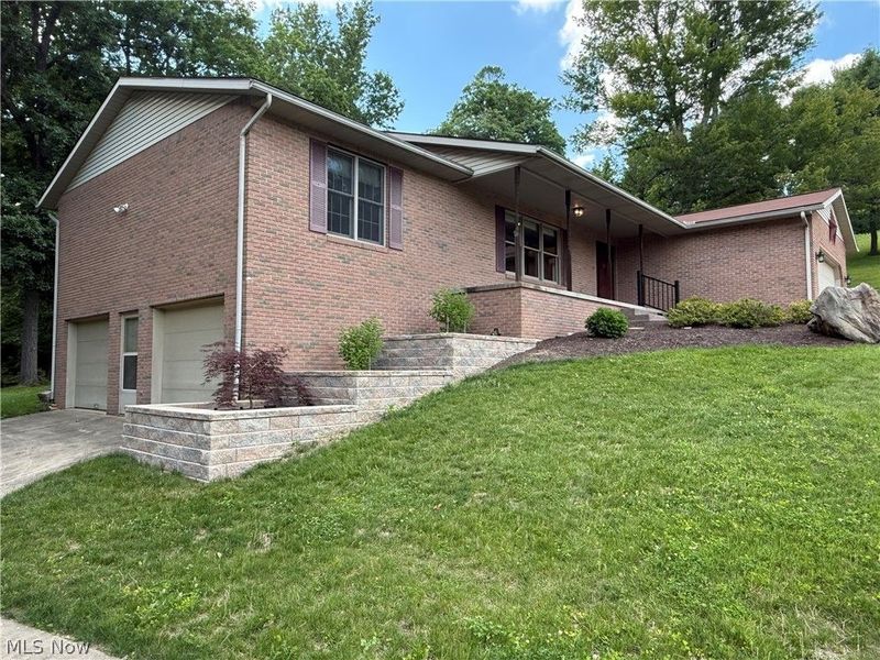 44105 Township Road 55, Coshocton, OH 43812 Photo 4