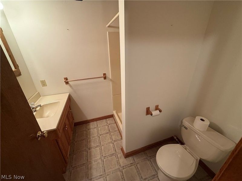 44105 Township Road 55, Coshocton, OH 43812 Photo 40