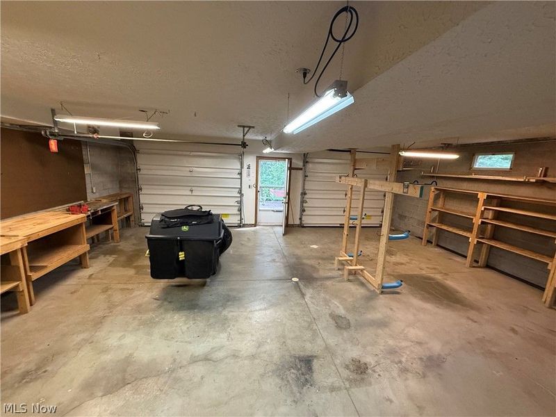 44105 Township Road 55, Coshocton, OH 43812 Photo 42