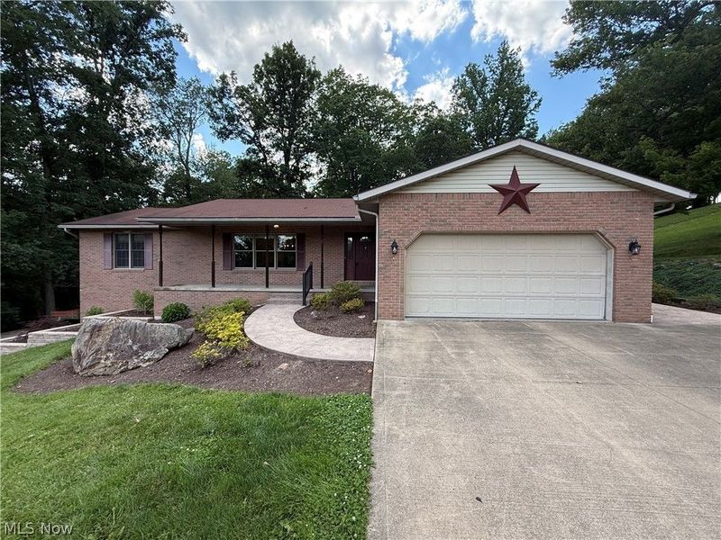 44105 Township Road 55, Coshocton, OH 43812 Photo 5