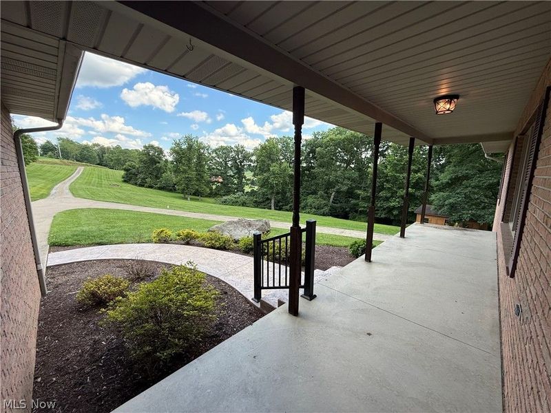 44105 Township Road 55, Coshocton, OH 43812 Photo 6