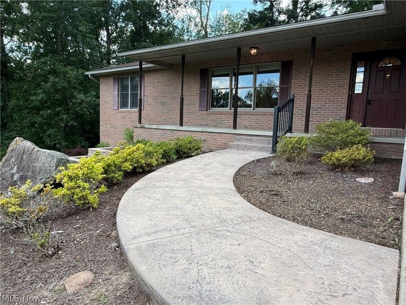 44105 Township Road 55, Coshocton, OH 43812 Photo 7