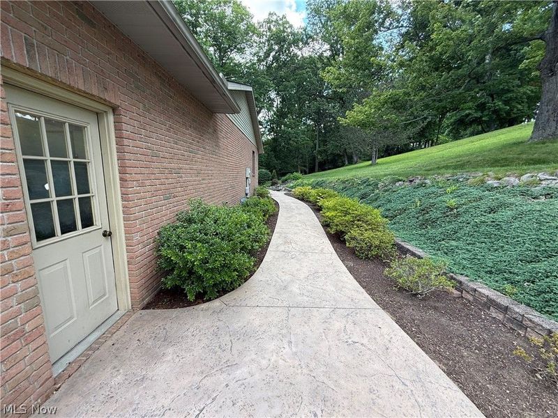 44105 Township Road 55, Coshocton, OH 43812 Photo 8