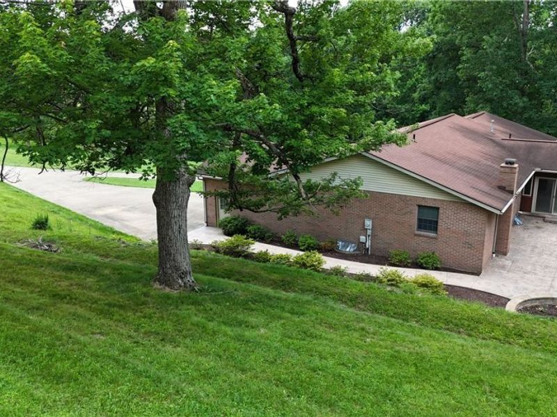 44105 Township Road 55, Coshocton, OH 43812 Photo 9