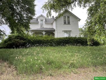 620 County Road 15, Craig, NE 68015