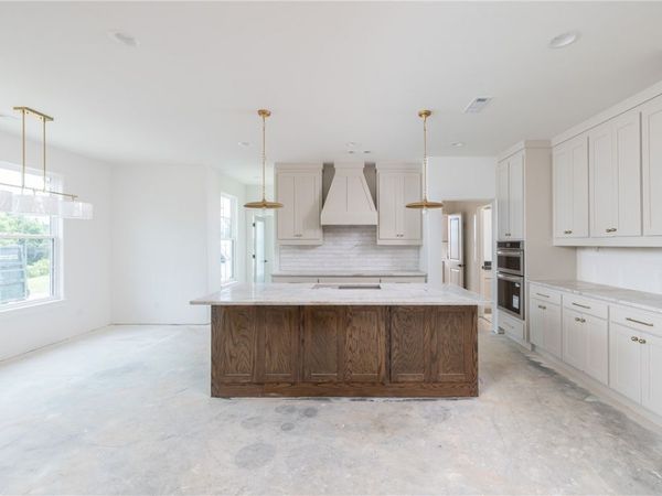 345 SW Bryant Road , Gentry, AR 72734