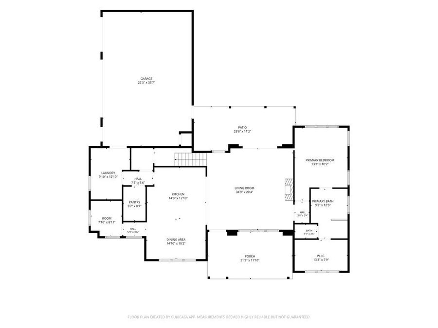 Property Image 21