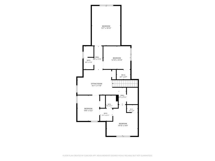 Property Image 22