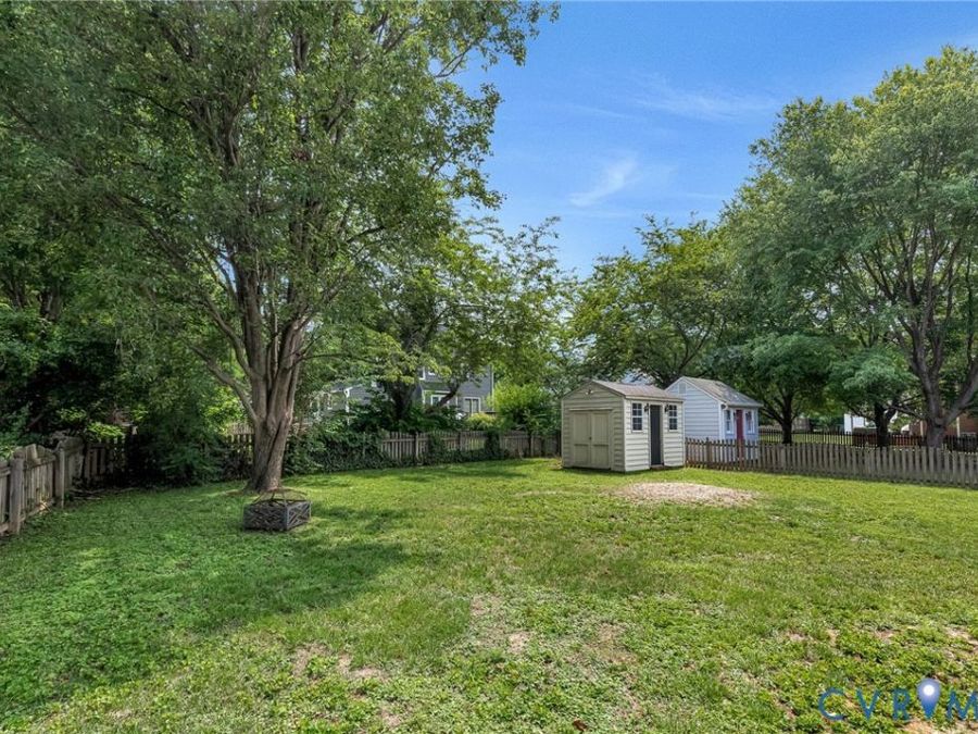 Property Image 46