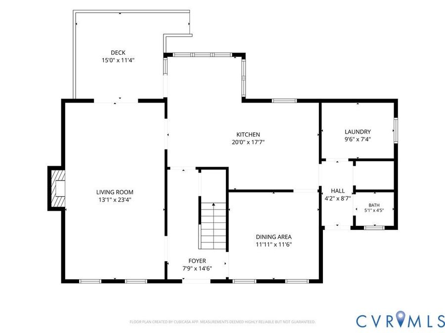 Property Image 47