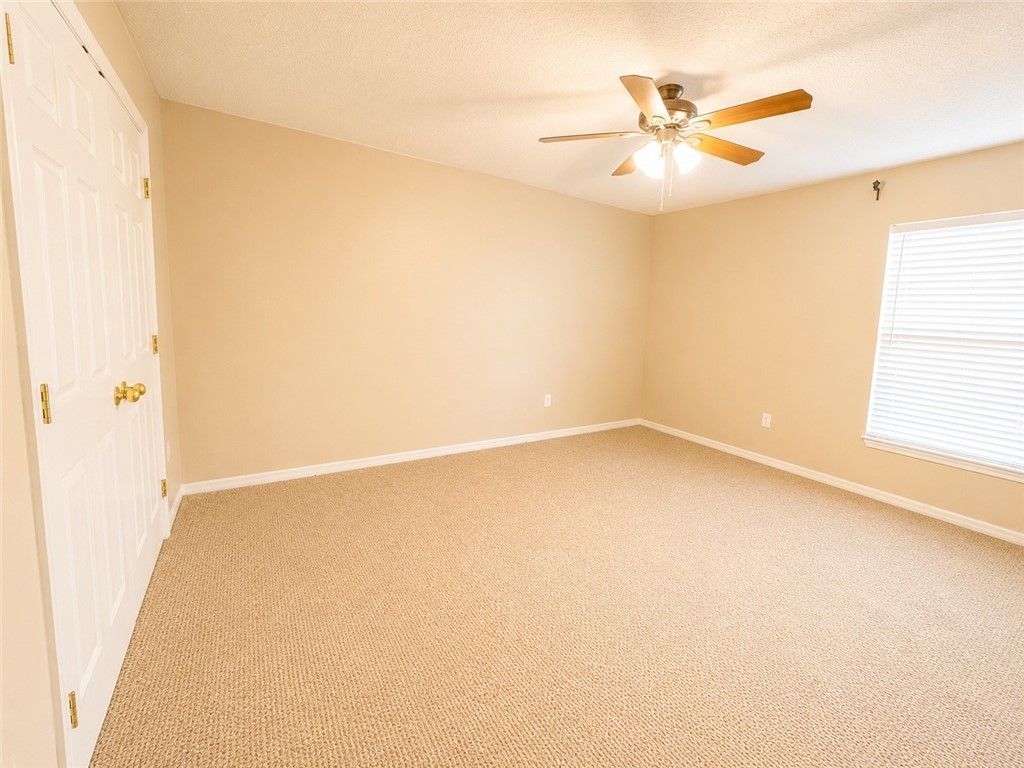 1612 Rutland Street, Port Saint Lucie, FL 34987 Photo