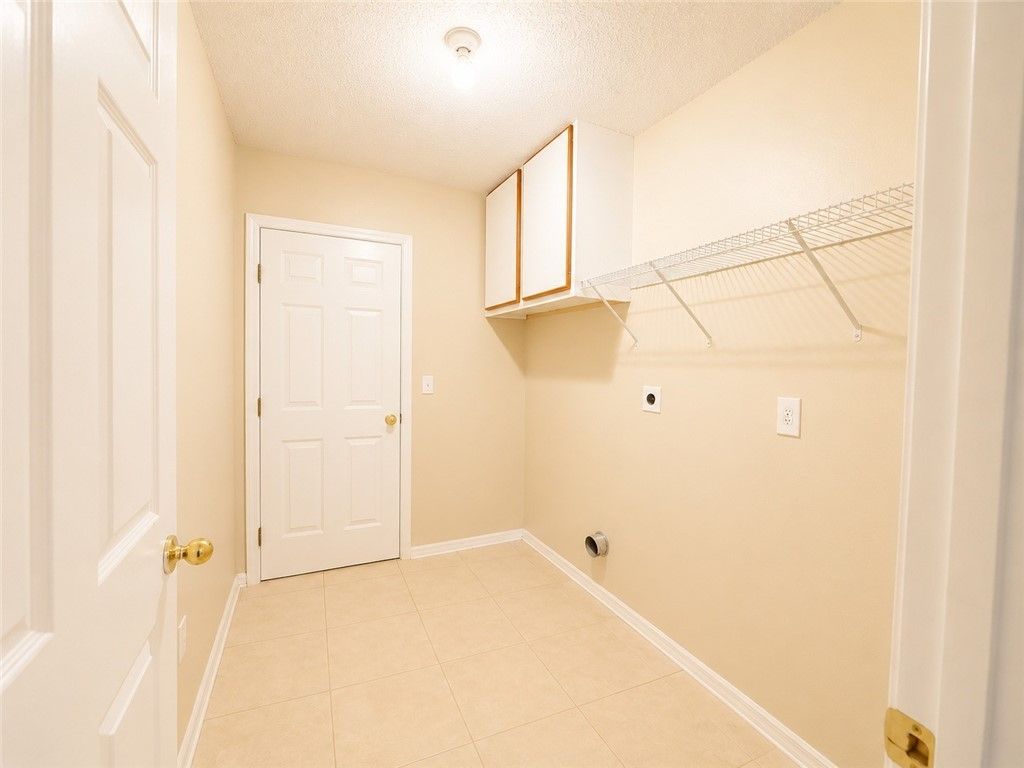 1612 Rutland Street, Port Saint Lucie, FL 34987 Photo
