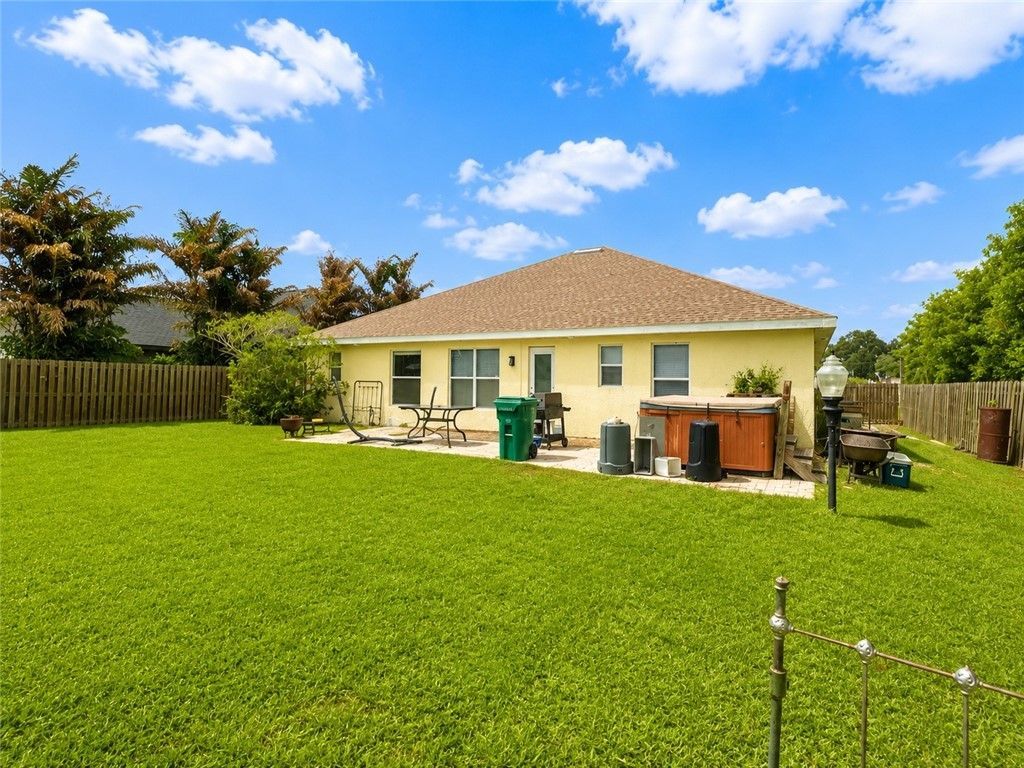 1612 Rutland Street, Port Saint Lucie, FL 34987 Photo