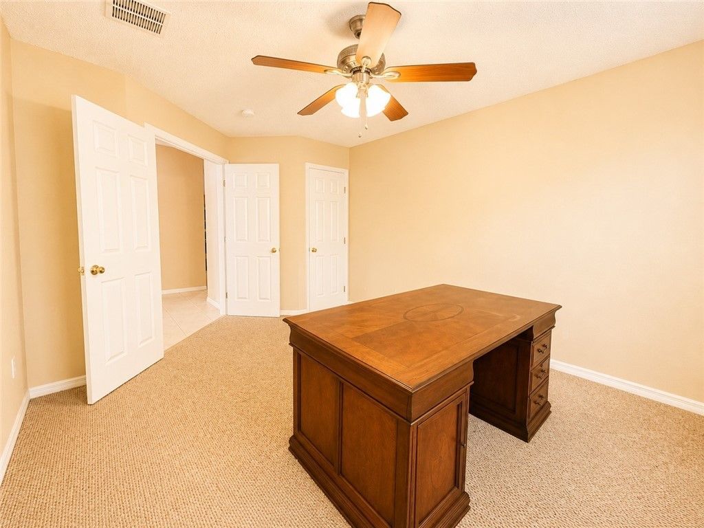 1612 Rutland Street, Port Saint Lucie, FL 34987 Photo