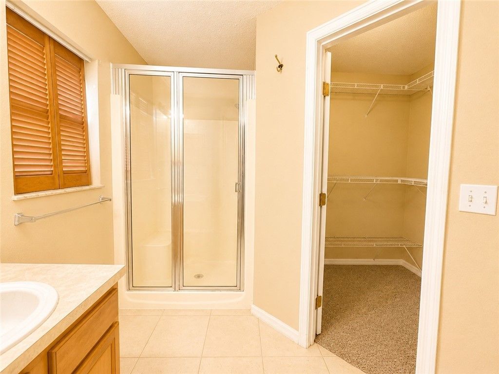 1612 Rutland Street, Port Saint Lucie, FL 34987 Photo