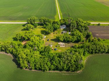 1265 230th Street, Mahnomen, MN 56557