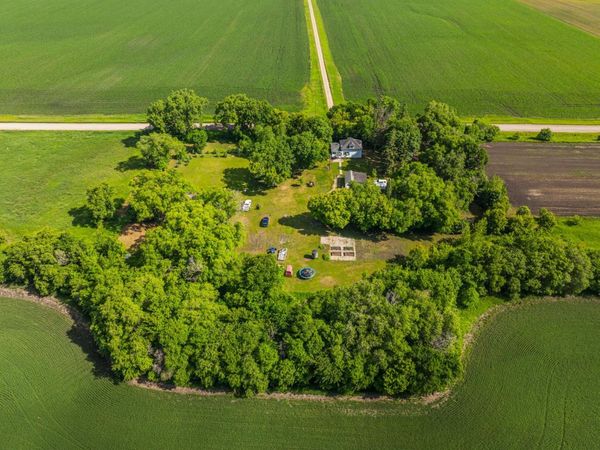 1265 230th Street, Mahnomen, MN 56557