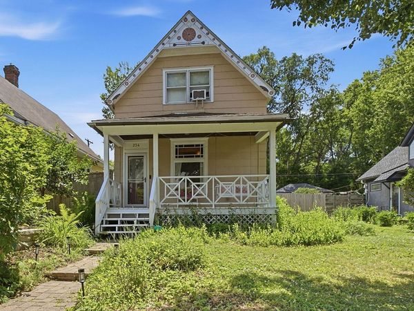 234 Sidney Street E, West Saint Paul, MN 55107