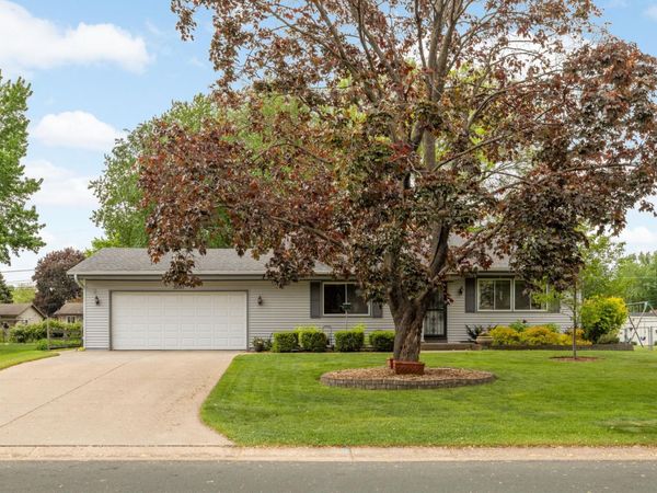 3290 147th Street W, Rosemount, MN 55068