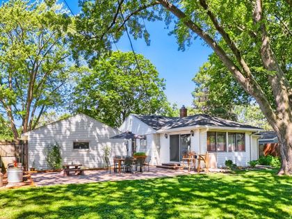 3808 Howard Avenue White Bear Lake, MN 55110