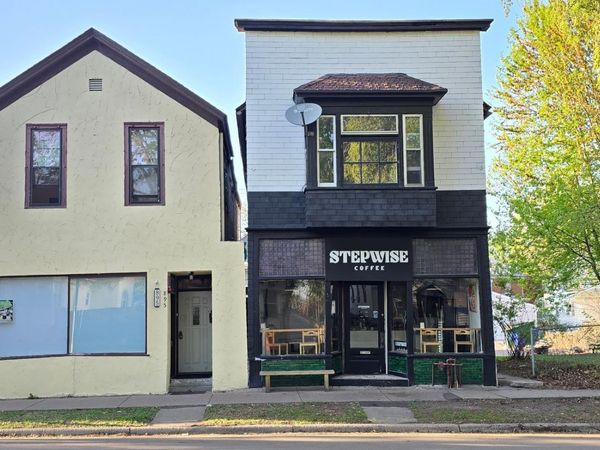 893 Randolph Avenue , Saint Paul, MN 55102