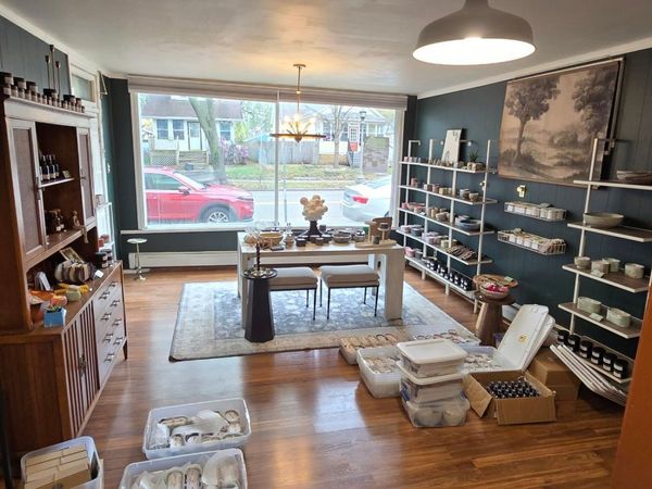 893 Randolph Avenue, Saint Paul, MN 55102