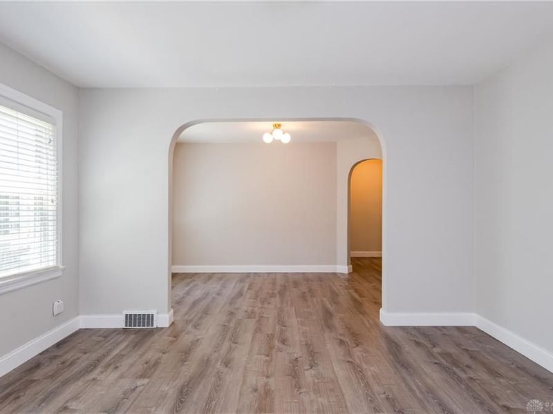 2829 Kenview Avenue, Dayton, OH 45420 Photo 10