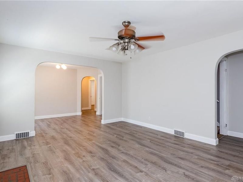 2829 Kenview Avenue, Dayton, OH 45420 Photo 11
