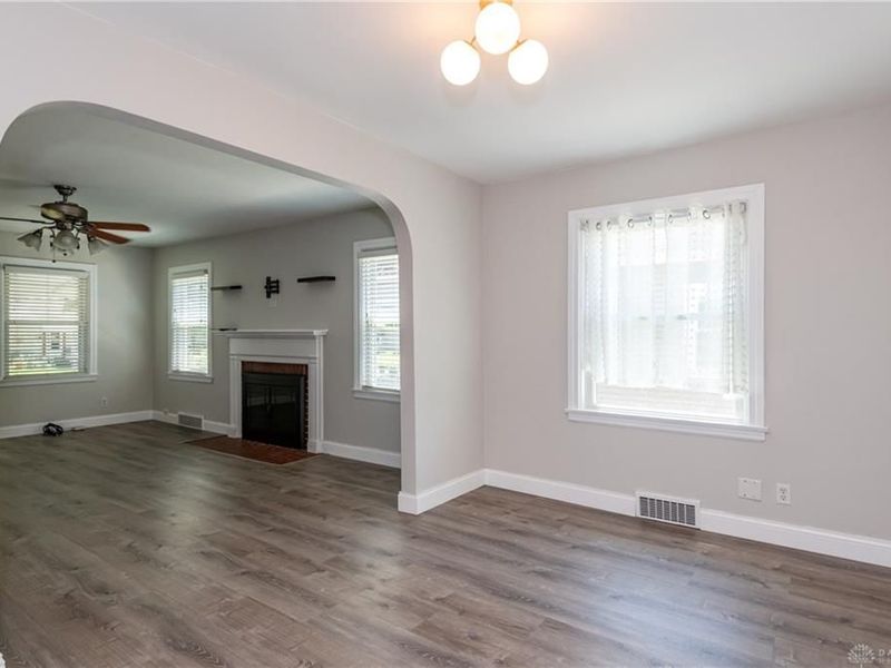 2829 Kenview Avenue, Dayton, OH 45420 Photo 14