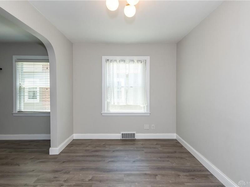 2829 Kenview Avenue, Dayton, OH 45420 Photo 18