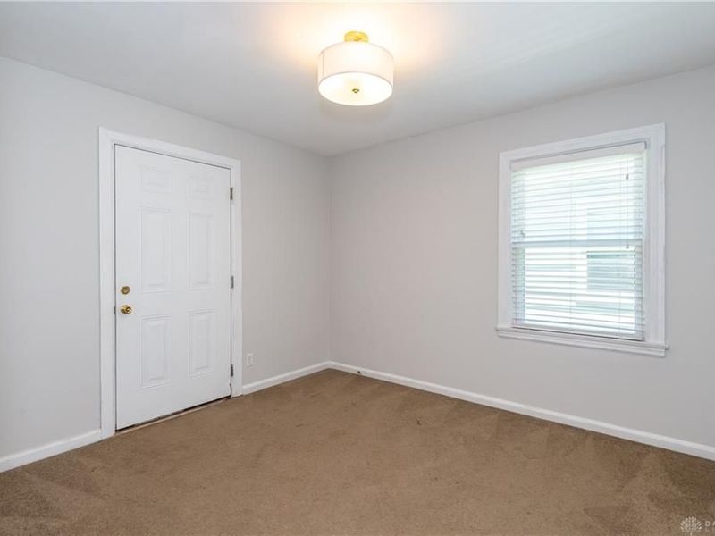2829 Kenview Avenue, Dayton, OH 45420 Photo 19