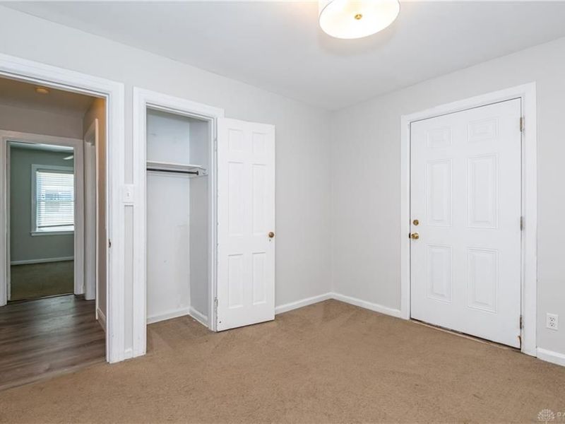 2829 Kenview Avenue, Dayton, OH 45420 Photo 20
