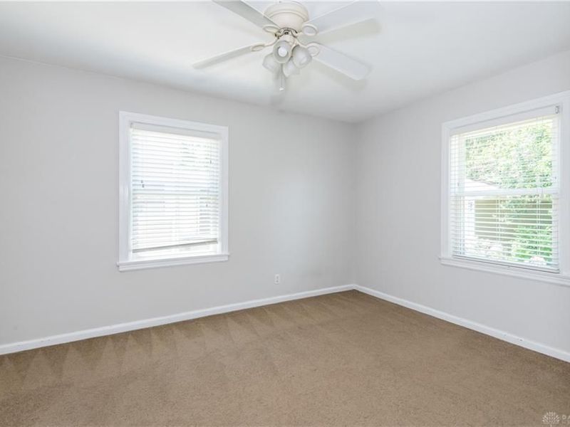 2829 Kenview Avenue, Dayton, OH 45420 Photo 21