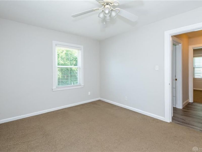 2829 Kenview Avenue, Dayton, OH 45420 Photo 22