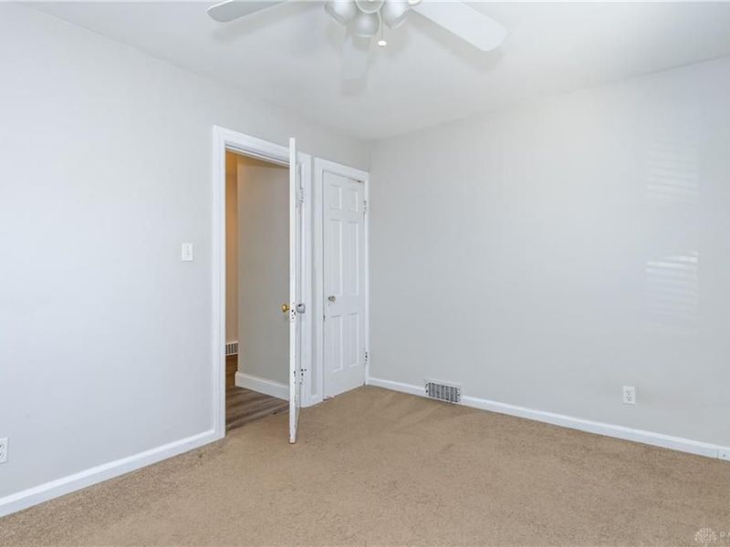 2829 Kenview Avenue, Dayton, OH 45420 Photo 23