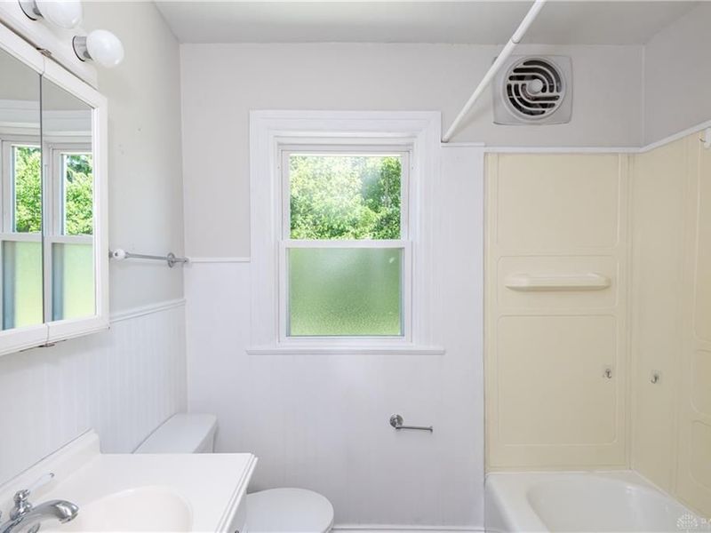 2829 Kenview Avenue, Dayton, OH 45420 Photo 24
