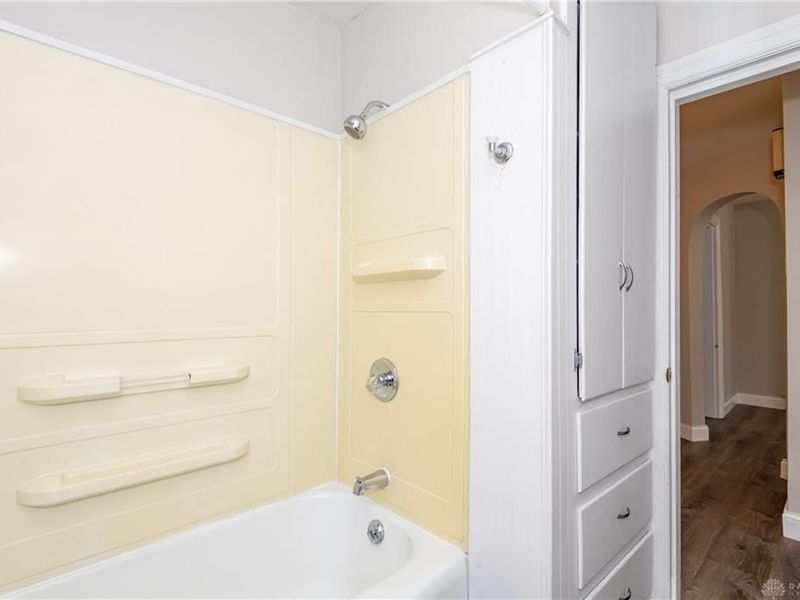 2829 Kenview Avenue, Dayton, OH 45420 Photo 27