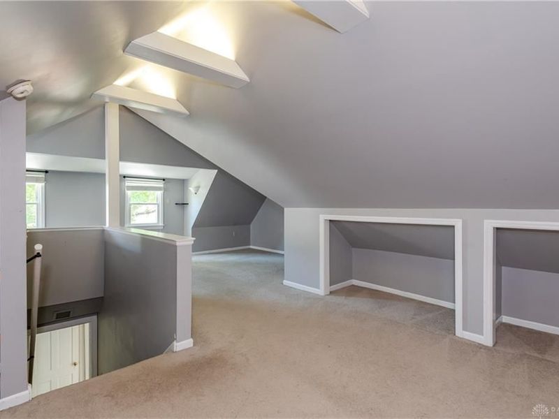 2829 Kenview Avenue, Dayton, OH 45420 Photo 28