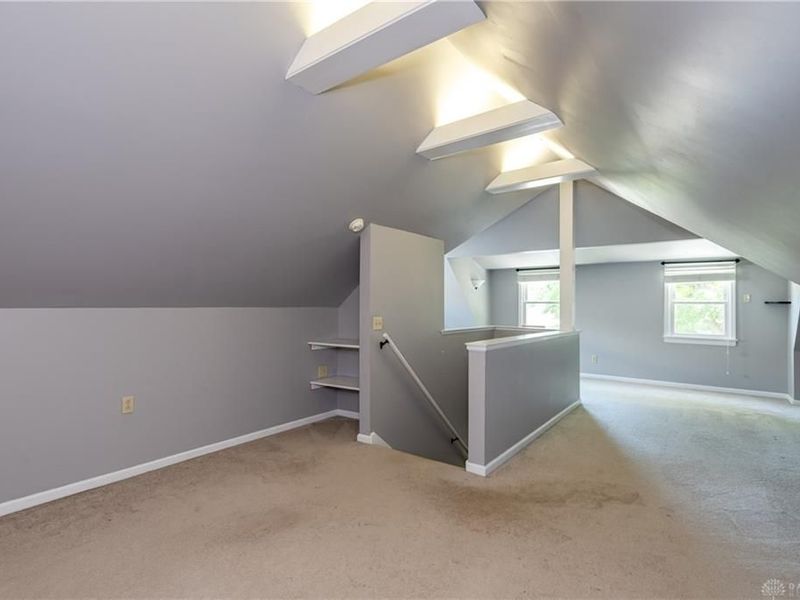 2829 Kenview Avenue, Dayton, OH 45420 Photo 29