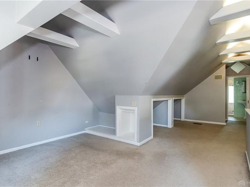 2829 Kenview Avenue, Dayton, OH 45420 Photo 30