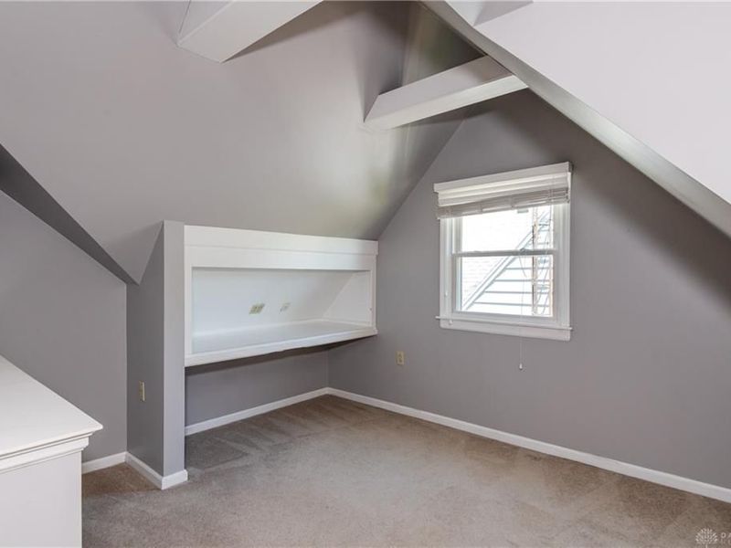 2829 Kenview Avenue, Dayton, OH 45420 Photo 31