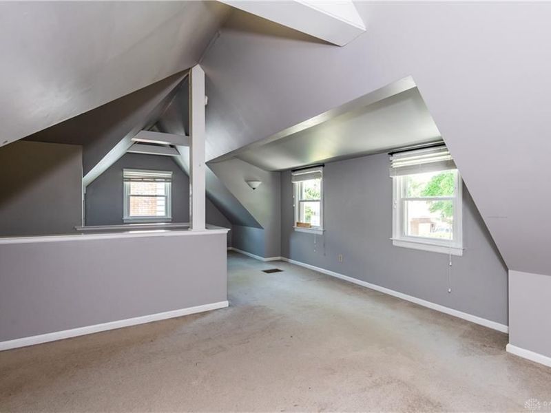 2829 Kenview Avenue, Dayton, OH 45420 Photo 33