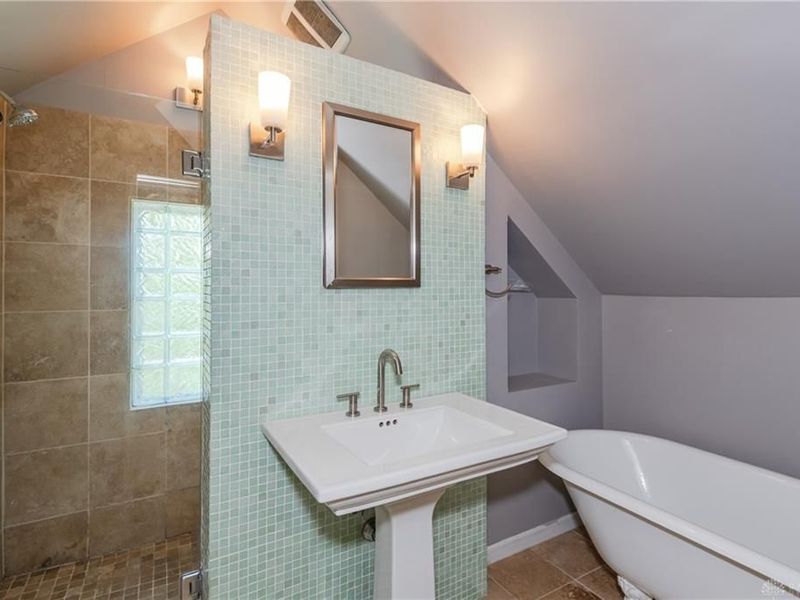 2829 Kenview Avenue, Dayton, OH 45420 Photo 35