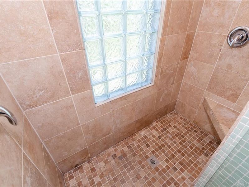 2829 Kenview Avenue, Dayton, OH 45420 Photo 36