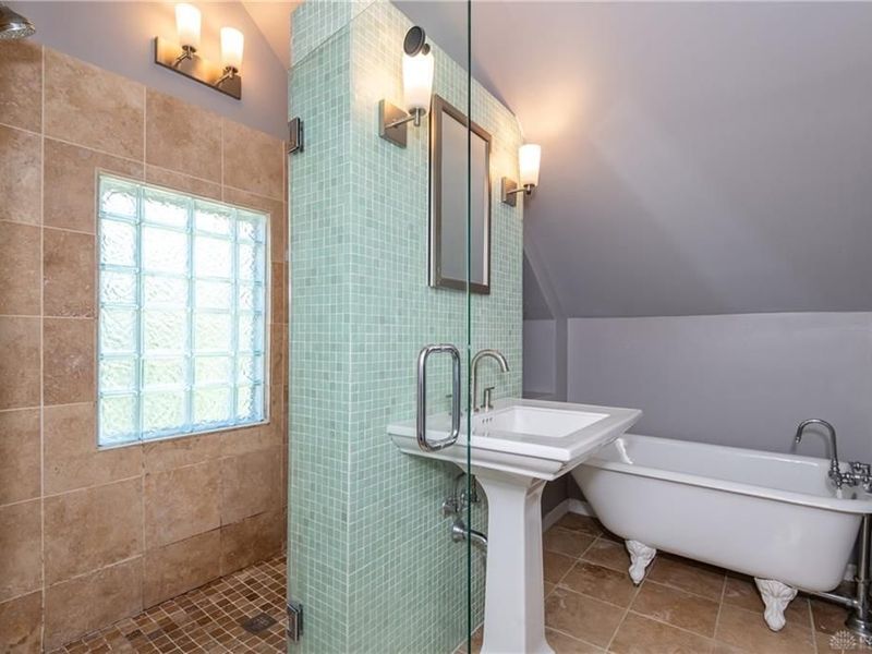 2829 Kenview Avenue, Dayton, OH 45420 Photo 39