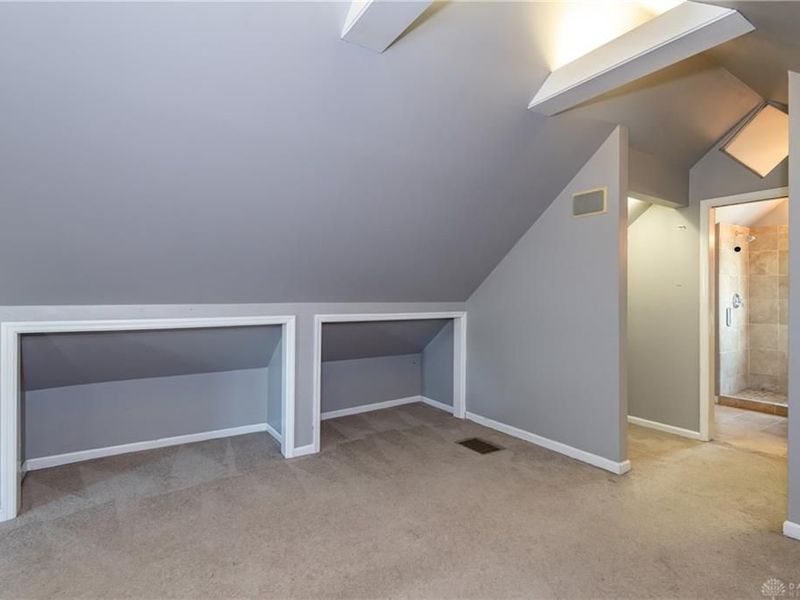 2829 Kenview Avenue, Dayton, OH 45420 Photo 43