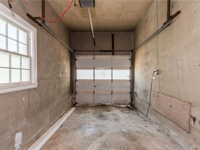 2829 Kenview Avenue, Dayton, OH 45420 Photo 44