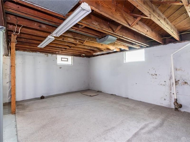 2829 Kenview Avenue, Dayton, OH 45420 Photo 46