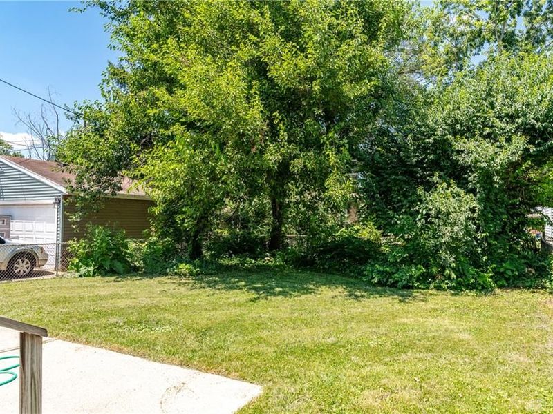 2829 Kenview Avenue, Dayton, OH 45420 Photo 48