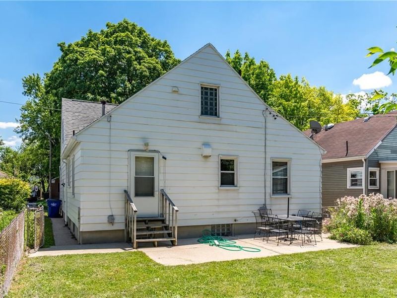 2829 Kenview Avenue, Dayton, OH 45420 Photo 49